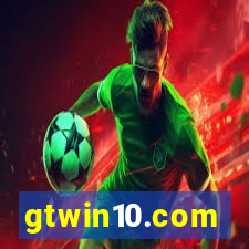 gtwin10.com