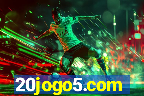 20jogo5.com