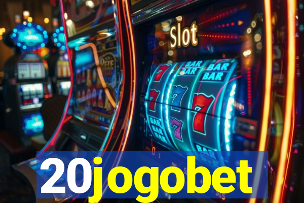 20jogobet