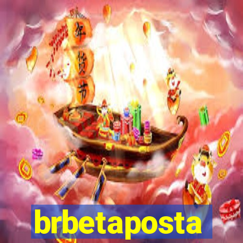 brbetaposta