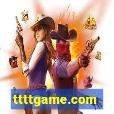 ttttgame.com