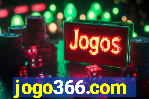 jogo366.com