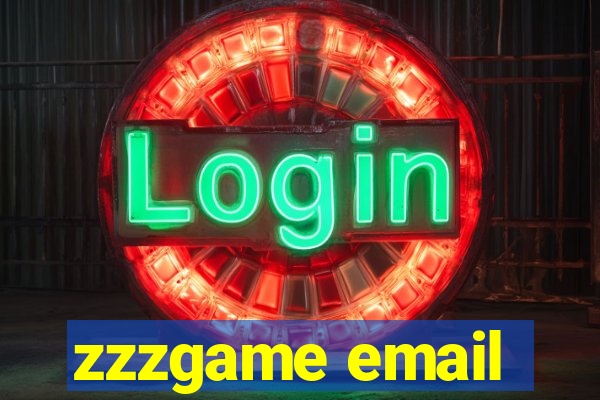 zzzgame email