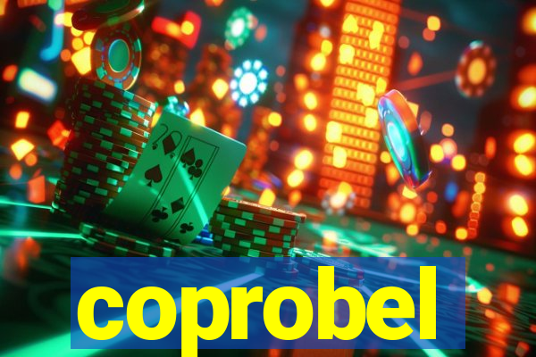 coprobel