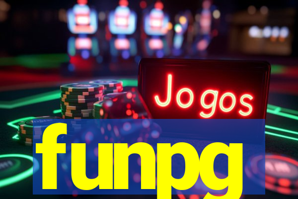 funpg