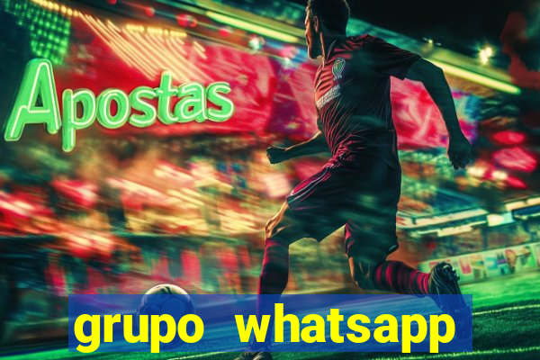 grupo whatsapp jogos ps4