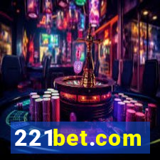 221bet.com