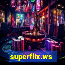 superflix.ws