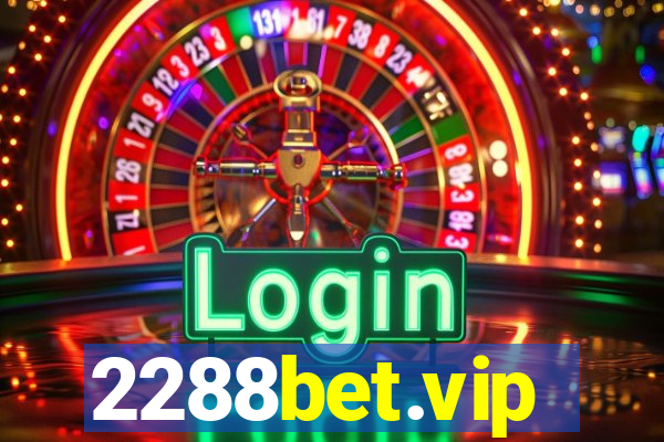 2288bet.vip