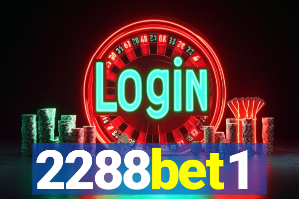 2288bet1