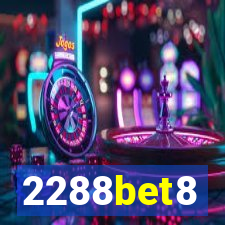 2288bet8