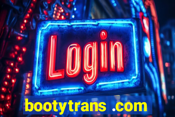 bootytrans .com