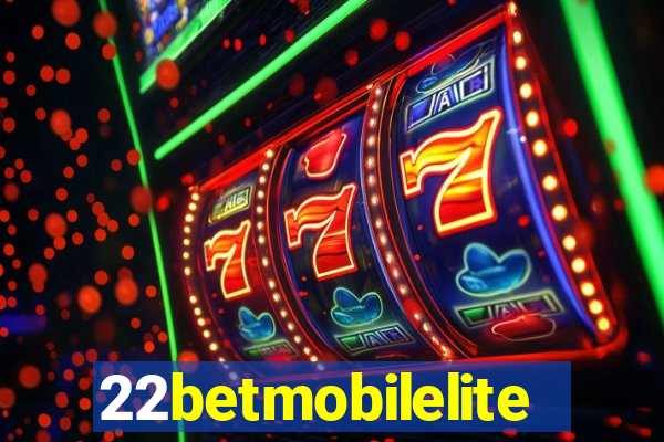 22betmobilelite