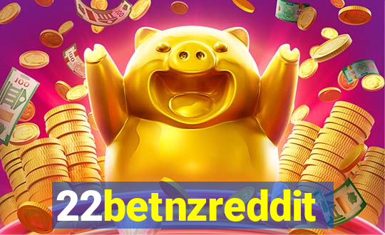 22betnzreddit