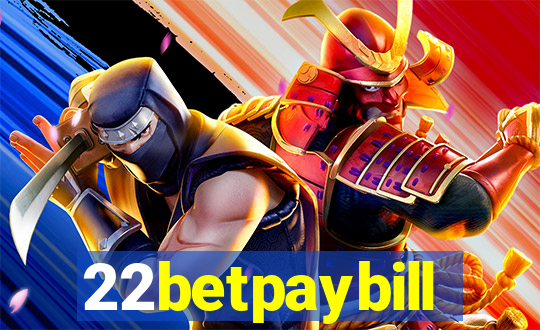 22betpaybill