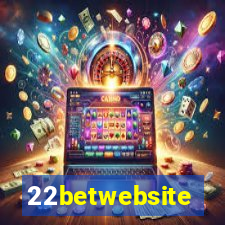 22betwebsite