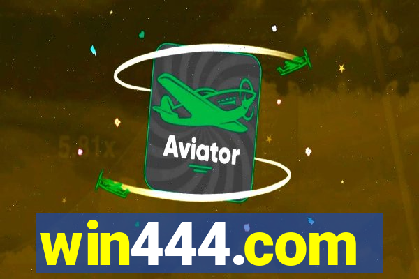 win444.com