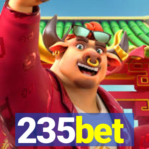 235bet