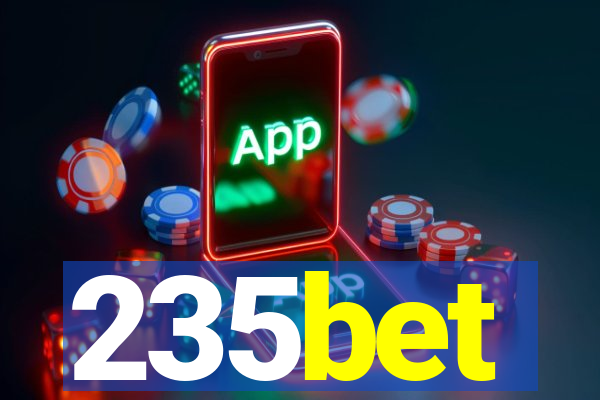 235bet