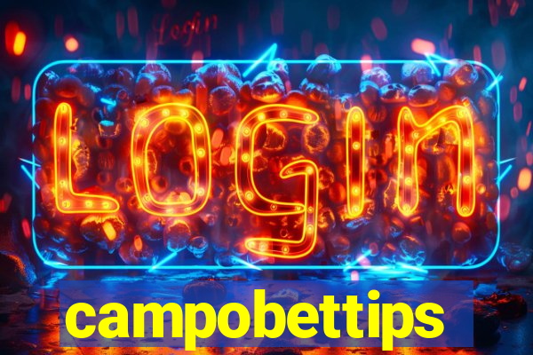 campobettips