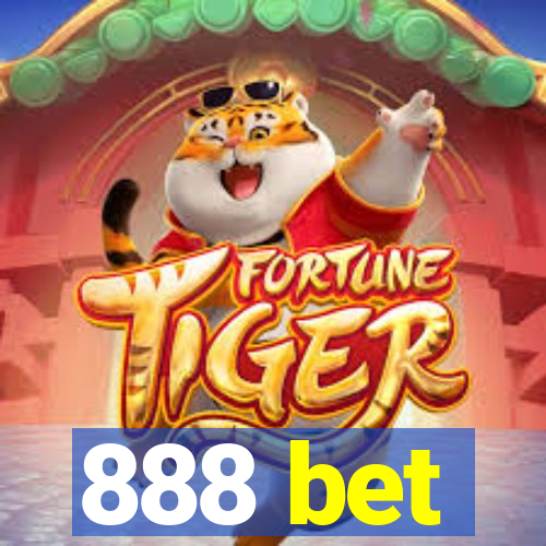 888 bet