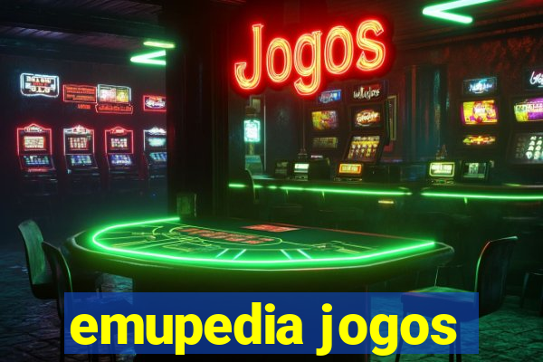 emupedia jogos