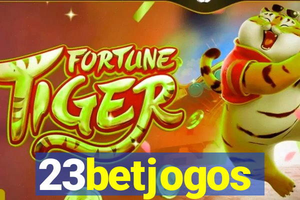 23betjogos