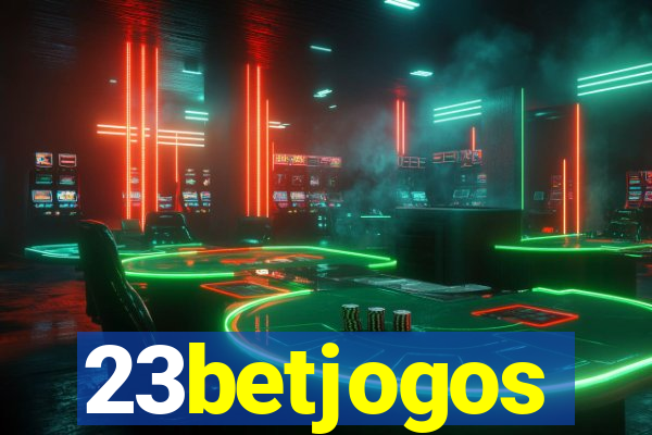 23betjogos