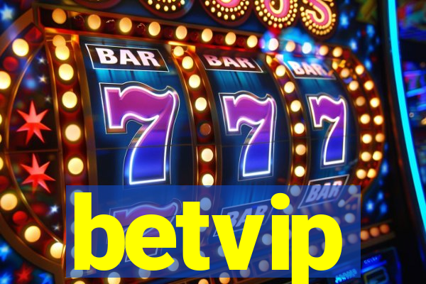 betvip