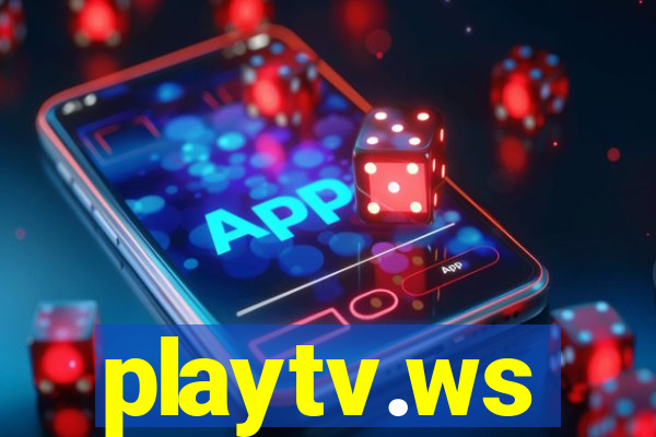 playtv.ws