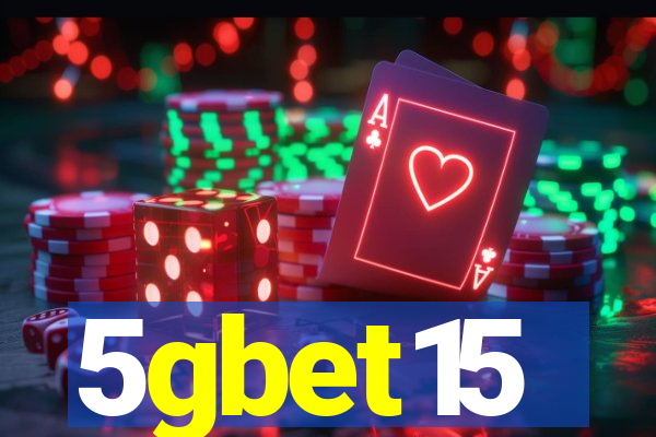 5gbet15