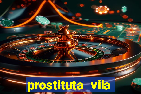 prostituta vila nova cachoeirinha