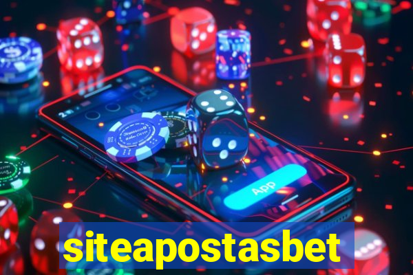 siteapostasbet