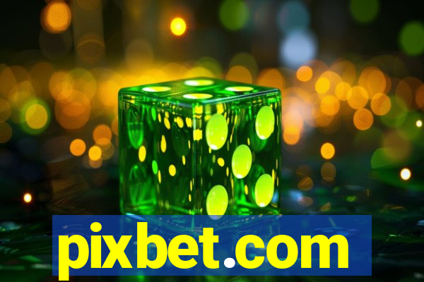 pixbet.com