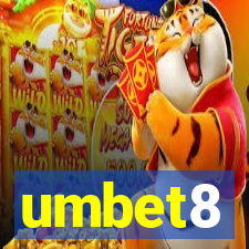 umbet8