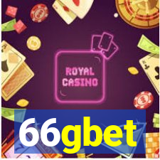 66gbet