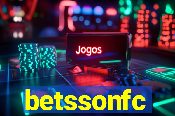 betssonfc