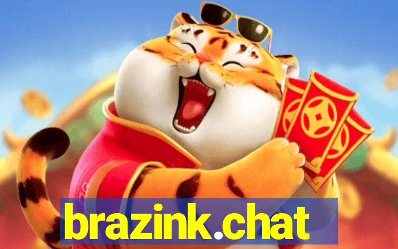 brazink.chat