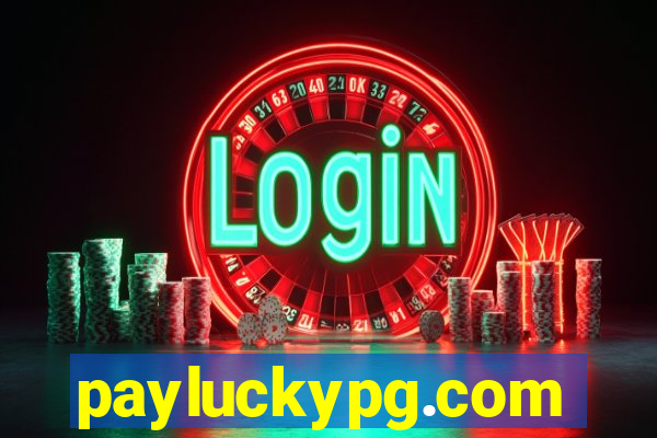 payluckypg.com