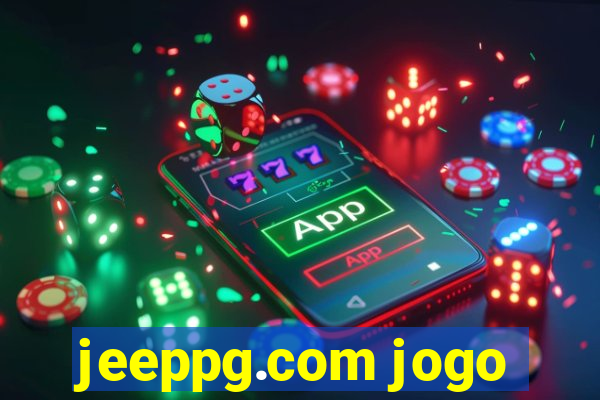 jeeppg.com jogo