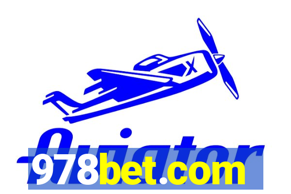 978bet.com