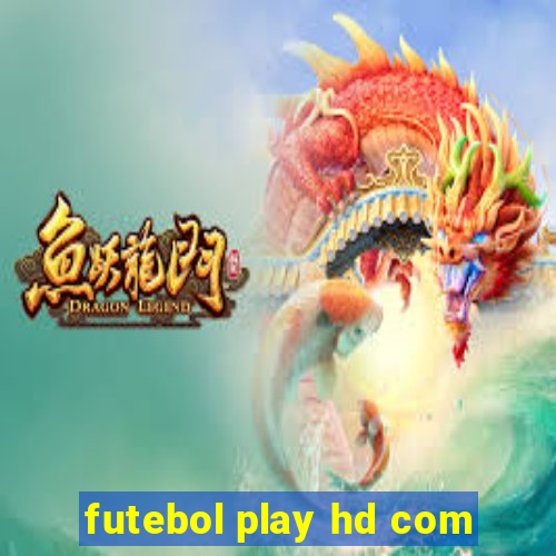 futebol play hd com