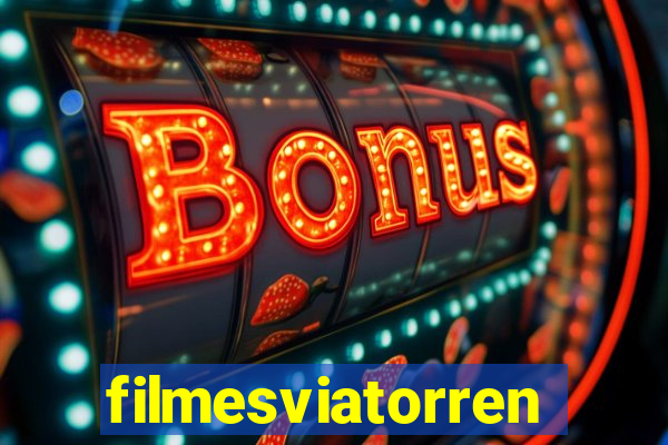 filmesviatorrents.site