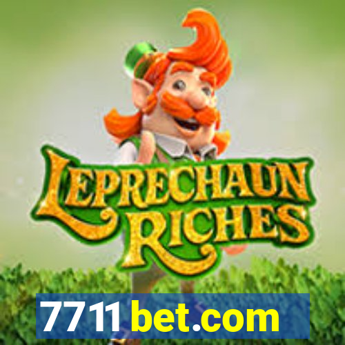 7711 bet.com