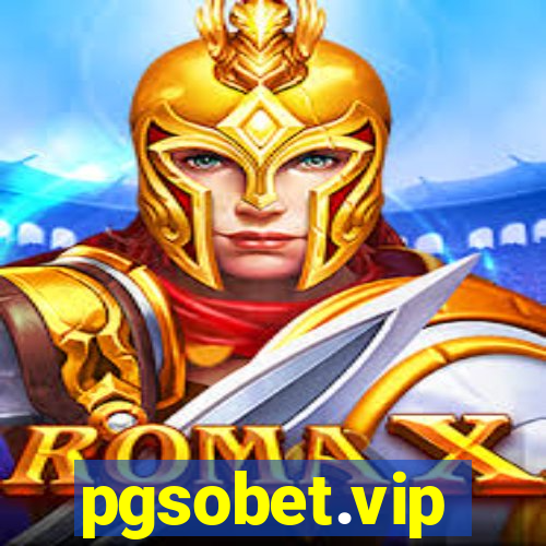 pgsobet.vip