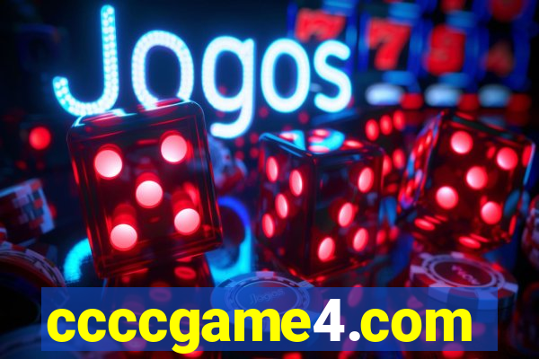 ccccgame4.com