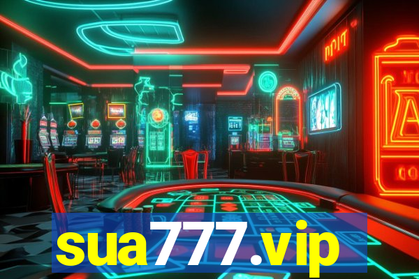 sua777.vip