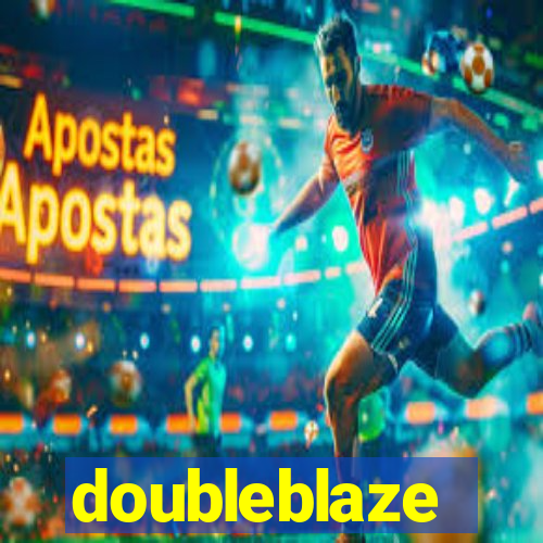 doubleblaze