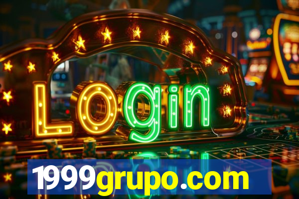 1999grupo.com