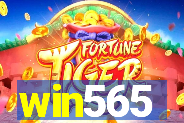 win565